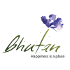 TCB-Bhutan