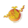 Tashi-airlines-bhutan