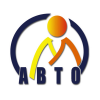 abto-bhutan
