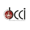 bcci-bhutan