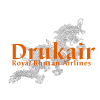 drukair-bhutan