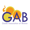 gab-bhutan